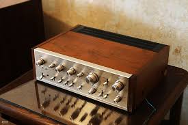 Pin By Juan Calderon On Audio Hifi Audio Hifi Furniture