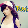 We have 8 recommendations best high quality images for all hairstyles in pokemon sun and moon wallpapers as your inspiration. 1