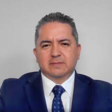 William Murillo denuncia desinterés del gobierno por los migrantes, pese al  aporte económico que hacen al Ecuador