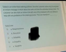 His work has also appeared in the los angeles times, chicago tribune, boston herald and. Solved Rose Salon Is A Beauty Salon It Offers Aromathera Chegg Com