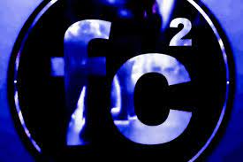 For One Mike Only at FC2 - New Sound Generation