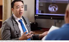 Your doctor may order tests to determine the levels of. Testicular Cancer Diagnosis And Treatment Mayo Clinic