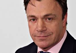 Pexton made GVA North West industrial head