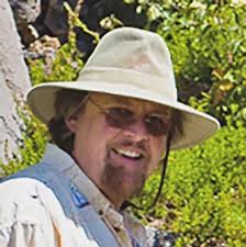 Welcome! Thank you for joining us today. Our program will begin promptly at  8:15 a.m.