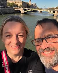 Has anyone stayed in the Tempo by Hilton Booked to go in September