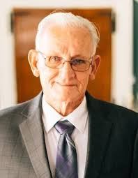 Joe Williams Obituary