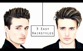 Find Out Full Gallery Of Wonderful Fade Chart Haircut