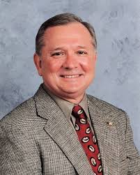 Ott & Lee Funeral Home