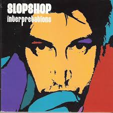 Slopshop