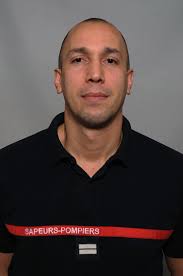 Saint-Just-Saint-Rambert