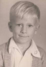 John Sweitzer's Instagram, Twitter & Facebook