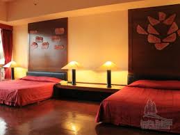 This hotel is located near austin heights water & adventure park and sunway college johor bahru. Taxi From Singapore To Austin Heights Golf Hotel Resort Sgmytaxi