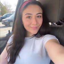 Julia Beauchamp (@juliabeauchamp) • Threads, Say more