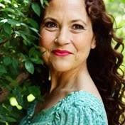 Phinney Family Obituaries