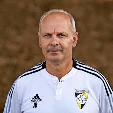 I. SC Göttingen 05 gewinnt mit letzter Besetzung 6:0 beim TSC Vahdet  Braunschweig