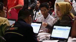 Maybe you would like to learn more about one of these? Daftar 5 Smp Swasta Terbaik Di Jakarta Pusat