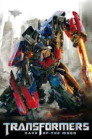 Everything about this film just feels disappointing. Transformers 3 Transformers Movie Transformers Movies