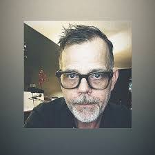 Matthew Ryan's Instagram, Twitter & Facebook