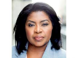 AACM NYC's 60th Anniversary: Celebrating the Legacy of Dr. Muhal Richard  Abrams (Night 2)