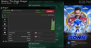 So, no matter what kinds of movies you like to watch, you'll most definitely find. How To Install And Use Ipvanish On Kodi 2020 6 Easy Steps
