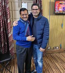 Prashant kishor wife jahnavi das. The Un Politics Of Prashant Kishor India News The Indian Express