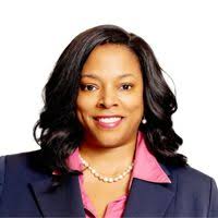 Monica Cloud Email & Phone Number