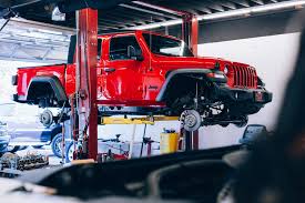 Stock numbers for reverse eye slings do not reflect the overall sling width, but refer to the width of the component webbing, laid side by side to form up the body of the reversed. How Much Does It Cost To Lift A Truck
