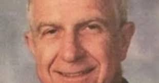 Barbara Cavender's Instagram, Twitter & Facebook