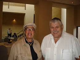 Mazeltov to Tatum ( Furman) Greg Kletz, Mazeltov