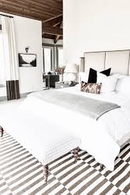 Pin By Sasha Bain On Decorating Tips In 2020 Small Bedroom Remodel White Bedroom Design Kids Bedroom Remodel