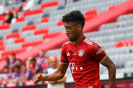 Joshua zirkzee bayern munich┃netherlands skills & goals dcs. Stwtvjvqlftiam