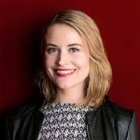 50+ "Labouff" profiles