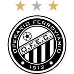 Operário ferroviário está enfrentando vasco da gama começando em 21 de ago de 2021 às 22:00 utc. Operario Ferroviario Vs Vasco Da Gama Live Score H2h And Lineups Sofascore