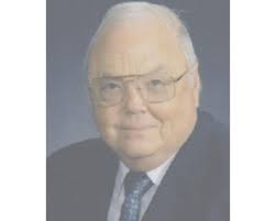 Thomas Hines Obituary (1938