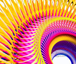 Esta coleção foi especialmente desenvolvida para os alunos dos 10.º, 11.º e 12.º anos de escolaridade que se encontram em fase de preparação para os exames. Matematicas Selectividad Todo Lo Que Necesitas Para 2021