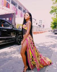 Here are all the 2021 bet awards winners (updating live). C7tlavg Eesqjm