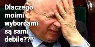 Kto podzielił Naród❓ Tusk, czy Kaczyński❓ Piszcie w Komentarzach ‼ Artykuł  i cały reportaż Adam Feder tu 👉👉👉  https://www.se.pl/wiadomosci/lekkie/tak-politycy-podzielili-narod-polacy-mowia-o-wojnie-domowej-komentery-aa-i4ud-jDPe-esvt.html