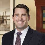 Greenville County Products Liability Attorneys