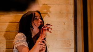 X (2022): A Texas farmhouse massacre | by The Spectator | The Spectator