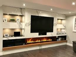 Bottom Continuation Of Fireplace Esra Yilmaz Kocer Bottom Continuation Esra Fireplace Koc Oturma Odasi Tasarimlari Ev Ic Mekanlari Luks Oturma Odalari