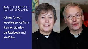 A service of Morning Prayer for the Feast of Stephen.