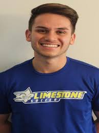 PHOTOS: Boiling Springs athletes sign scholarships