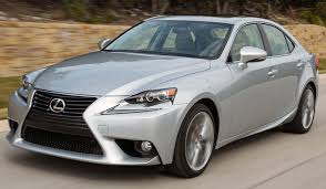 Modern cars now come with master keys that contain computer chips to deter auto theft. The 8 Best Interior Features Of The Lexus Is