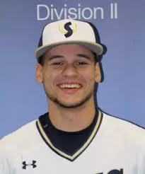 2018 Baseball Roster