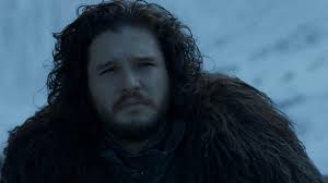 Jon Snow Spin-off Serie: Kit Harington verrät mehr