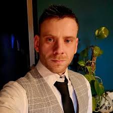 Dear british men, I make tea with a kettle Sincerely, Pls get me out of  this country Gothgirlthreads