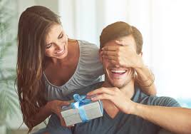 Unique Ideas For Baby Shower Gifts For Dad Lovetoknow
