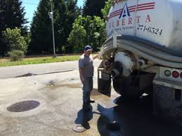 Services provided by a plus onsite: Septic Tank Pumping Issaquah Renton And Bellevue Wa