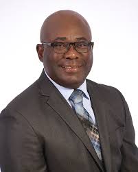 REALTOR® Search Results