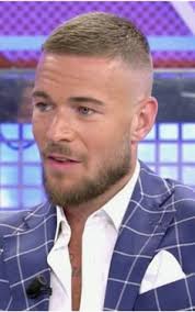 Discover 280 Haircut of the future. and haircuts for men ideas